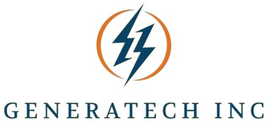 Generatech Inc