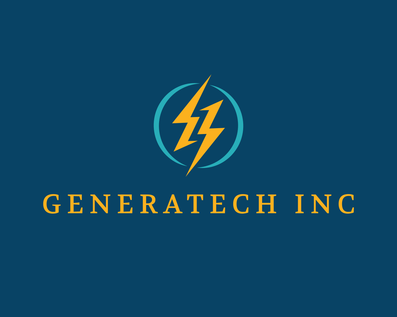 About Generatech Inc